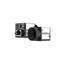 iRAYPLE A3131MG100E machine vision camera