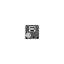 iRAYPLE A3138MG000E — view 2