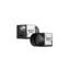 iRAYPLE A3139CU000E machine vision camera