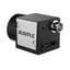 iRAYPLE A5031CU815E (640x480, 815fps, PYTHON300, USB3.0) — view 2