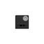 iRAYPLE A5031MU815E machine vision camera