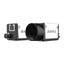 iRAYPLE A5200CG000E — view 2