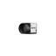 iRAYPLE A5200MU000E machine vision camera