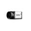 iRAYPLE A5201CK402E — view 2