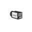iRAYPLE A5201CK402E — view 3