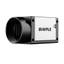 iRAYPLE A5501MG20E / A5501CG20E / A5501CU60E (2592x2048, PYTHON5000, ~5MP) — view 2