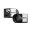 iRAYPLE A5501MG20E / A5501CG20E / A5501CU60E (2592x2048, PYTHON5000, ~5MP) machine vision camera