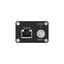 iRAYPLE A5907MG200E — view 3