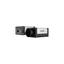 iRAYPLE A5B57CG200E machine vision camera