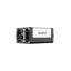 iRAYPLE A5B57MK200E — view 2