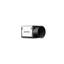 iRAYPLE A7500CG20E — view 2