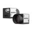 iRAYPLE A7500CU75E (2448x2048, 75fps, IMX250, USB3.0) — view 2