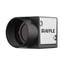 iRAYPLE A7500CU75E (2448x2048, 75fps, IMX250, USB3.0) machine vision camera