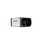 iRAYPLE A7900CG13E — view 2