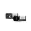 iRAYPLE A7900CU200E machine vision camera