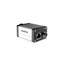 iRAYPLE A7900MG13E — view 3