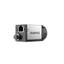 iRAYPLE A7900MG400E — view 2