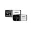 iRAYPLE A7A20CG9E machine vision camera