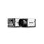 iRAYPLE A7A20CK401E machine vision camera