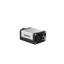 iRAYPLE A7A20CU201E — view 2
