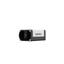 iRAYPLE A7A20CU30E — view 3