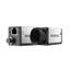 iRAYPLE A7A21MG400E machine vision camera