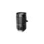 iRAYPLE A9-5028-6MP — view 3