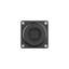 iRAYPLE A9507CX703 — view 3