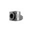 iRAYPLE A9907MX703E (4192x2160, 120fps, GMAX2509, CXP-6) machine vision camera