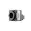 iRAYPLE A9A87CX703 machine vision camera
