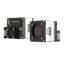iRAYPLE A9B57CP050E / A9B57MP340E — view 2