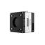 iRAYPLE A9B57CP340E — view 2