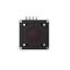 iRAYPLE A9B57CP340E — view 3