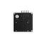 iRAYPLE A9B57CP340E — view 3