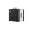 iRAYPLE A9B57CP340E machine vision camera