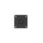 iRAYPLE A9B57CX200E — view 3