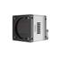 iRAYPLE A9B57CX250E — view 3
