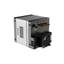 iRAYPLE A9B57CX250E machine vision camera