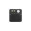 iRAYPLE A9B57CX703E — view 3