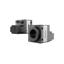iRAYPLE A9B57CX703E machine vision camera
