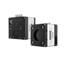 iRAYPLE A9B57MP340E — view 2
