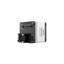 iRAYPLE A9B57MX200E — view 2