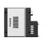 iRAYPLE A9B57MX703E / A9B57MX200E / A9B57MX250E / A9B57MX701E / A9B57CX703E / A9B57CX200E / A9B57CX250E — view 2