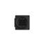 iRAYPLE AB3600MU000E machine vision camera