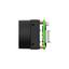 iRAYPLE AB5207MU212E-C — view 2