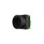 iRAYPLE AB5207MU212E-C — view 3
