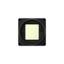 iRAYPLE AB5207MU212E-C machine vision camera
