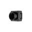 iRAYPLE AB7160CU000E — view 2