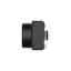iRAYPLE AB7200MU102E — view 2