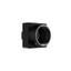 iRAYPLE AB7A20MU102E machine vision camera